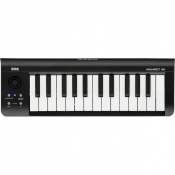 MIDI-клавіатура Korg Microkey2-25AIR