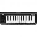 MIDI-клавіатура Korg Microkey2-25AIR 1 – techzone.com.ua