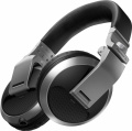 DJ-навушники Pioneer HDJ-X5-S 1 – techzone.com.ua