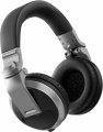 DJ-навушники Pioneer HDJ-X5-S 3 – techzone.com.ua