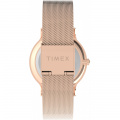 Жіночий годинник Timex TRANSCEND Floral Tx2u98100 4 – techzone.com.ua