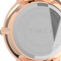 Жіночий годинник Timex TRANSCEND Floral Tx2u98100 7 – techzone.com.ua