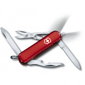 Складаний ніж Victorinox Midnite Manager 0.6366 1 – techzone.com.ua