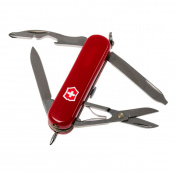 Складаний ніж Victorinox Midnite Manager 0.6366 2 – techzone.com.ua Складаний ніж Victorinox Midnite Manager 0.6366 2 – techzone.com.ua