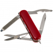 Складаний ніж Victorinox Midnite Manager 0.6366 3 – techzone.com.ua Складаний ніж Victorinox Midnite Manager 0.6366 3 – techzone.com.ua