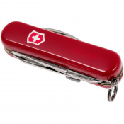 Складаний ніж Victorinox Midnite Manager 0.6366 5 – techzone.com.ua Складаний ніж Victorinox Midnite Manager 0.6366 5 – techzone.com.ua