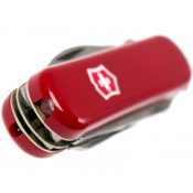 Складаний ніж Victorinox Midnite Manager 0.6366 6 – techzone.com.ua Складаний ніж Victorinox Midnite Manager 0.6366 6 – techzone.com.ua