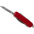 Складной нож Victorinox Midnite Manager 0.6366 4 – techzone.com.ua
