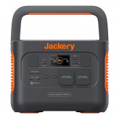 Портативна електростанція Jackery Explorer 1000 Pro