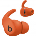 Наушники TWS Beats by Dr. Dre Powerbeats Fit Spark Orange (ME2M4) 3 – techzone.com.ua