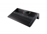 Мікшерний пульт Allen&Heath QU-7 2 – techzone.com.ua Мікшерний пульт Allen&Heath QU-7 2 – techzone.com.ua