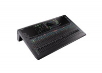 Мікшерний пульт Allen&Heath QU-7 3 – techzone.com.ua Мікшерний пульт Allen&Heath QU-7 3 – techzone.com.ua