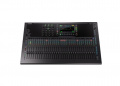 Мікшерний пульт Allen&Heath QU-7 1 – techzone.com.ua