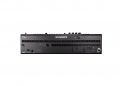 Мікшерний пульт Allen&Heath QU-7 4 – techzone.com.ua