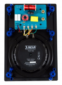 Вбудована колонка Taga Harmony TCW-780 2 – techzone.com.ua Вбудована колонка Taga Harmony TCW-780 2 – techzone.com.ua