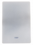 Встроенная колонка Taga Harmony TCW-780 3 – techzone.com.ua Встроенная колонка Taga Harmony TCW-780 3 – techzone.com.ua