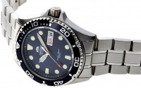 Чоловічий годинник Orient Ray II FAA02005D9 3 – techzone.com.ua Чоловічий годинник Orient Ray II FAA02005D9 3 – techzone.com.ua
