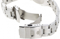 Чоловічий годинник Orient Ray II FAA02005D9 4 – techzone.com.ua Чоловічий годинник Orient Ray II FAA02005D9 4 – techzone.com.ua