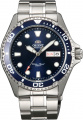 Мужские часы Orient Ray II FAA02005D9 1 – techzone.com.ua