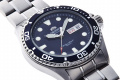 Мужские часы Orient Ray II FAA02005D9 2 – techzone.com.ua