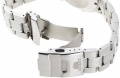 Мужские часы Orient Ray II FAA02005D9 4 – techzone.com.ua