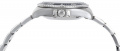 Мужские часы Orient Ray II FAA02005D9 5 – techzone.com.ua
