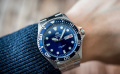 Мужские часы Orient Ray II FAA02005D9 7 – techzone.com.ua