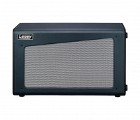 Гітарний кабінет Laney CUB-212 3 – techzone.com.ua