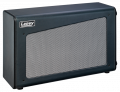 Гітарний кабінет Laney CUB-212 1 – techzone.com.ua
