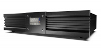 Сетевой фильтр IsoTek EVO3 Aquarius (Premier C19 Power Cable) 2 – techzone.com.ua Сетевой фильтр IsoTek EVO3 Aquarius (Premier C19 Power Cable) 2 – techzone.com.ua