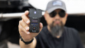 Портативний звуковий рекордер Zoom H1 XLR 7 – techzone.com.ua