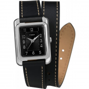 Жіночий годинник Timex ADDISON Tx2r90000