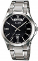 Наручний годинник Casio MTP-1381D-1AV 1 – techzone.com.ua