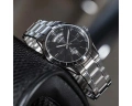 Наручний годинник Casio MTP-1381D-1AV 2 – techzone.com.ua