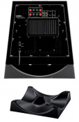Сабвуфер Yamaha NS-SW700 Piano Brown 2 – techzone.com.ua Сабвуфер Yamaha NS-SW700 Piano Brown 2 – techzone.com.ua