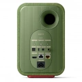 Акустична система KEF LSX II Olive Green 3 – techzone.com.ua
