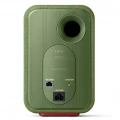 Акустична система KEF LSX II Olive Green 4 – techzone.com.ua