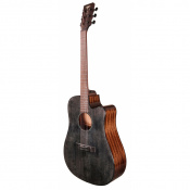 Tyma D-3C BKS 2 – techzone.com.ua Tyma D-3C BKS 2 – techzone.com.ua