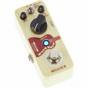 MOOER WOOD VERB