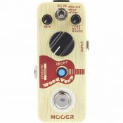 MOOER WOOD VERB 2 – techzone.com.ua MOOER WOOD VERB 2 – techzone.com.ua
