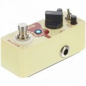 MOOER WOOD VERB 3 – techzone.com.ua MOOER WOOD VERB 3 – techzone.com.ua