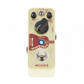 MOOER WOOD VERB 6 – techzone.com.ua MOOER WOOD VERB 6 – techzone.com.ua
