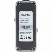 MOOER WOOD VERB 7 – techzone.com.ua MOOER WOOD VERB 7 – techzone.com.ua