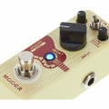 MOOER WOOD VERB 4 – techzone.com.ua