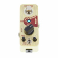 MOOER WOOD VERB 5 – techzone.com.ua