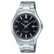 Чоловічий годинник Casio Standard Analogue MTS-115D-1A 1 – techzone.com.ua