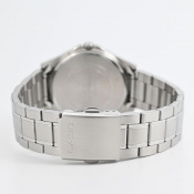 Чоловічий годинник Casio Standard Analogue MTS-115D-1A 2 – techzone.com.ua