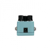 NUX NOD-3 Morning Star 3 – techzone.com.ua NUX NOD-3 Morning Star 3 – techzone.com.ua