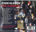 Inakustik Виниловая пластинка McEuen,John: Made In Brooklyn 2 – techzone.com.ua