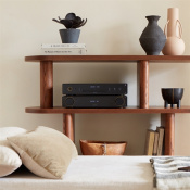 CD-плеер ARCAM Radia CD5 (ARCCD5EU) 4 – techzone.com.ua CD-плеер ARCAM Radia CD5 (ARCCD5EU) 4 – techzone.com.ua